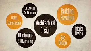 Hello FROM RS Architecture + Design Studio