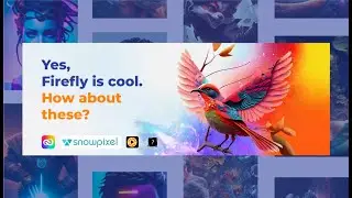 5 INCREDIBLE AI Text-to-Video Tools You Need to know about!