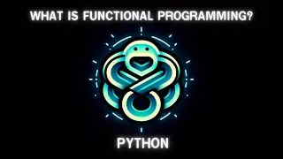 What is Functional Programming in Python?