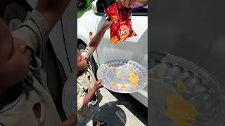 chotu kanchi wala 