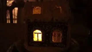 Католическое Рождество/Погода в Турции