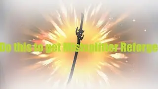 A new way to make you lucky in Genshin Impact?