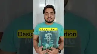 Testing Interview Question.7 - What is SDLC? What are its different phases?
