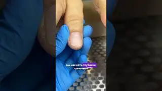 БЕПАНТЕН В ПОМОЩЬ 👌🏻Привет, я Настя 🙋‍♀️ ЗНАЮ ВСЁ О ЛОЯЛЬНОСТИ! Скоро эксперт блог! НЕ ПРОПУСТИ!