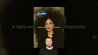 Не улыбалась 40 лет чтобы не стареть! 