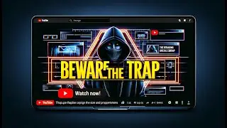 Social Engineering Scams Exposed: Your Shield Against Digital Deception | EduMind Cyber Safeguard