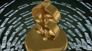 Vibrations of Wealth | BRING DIVINE COUNT NOW chant