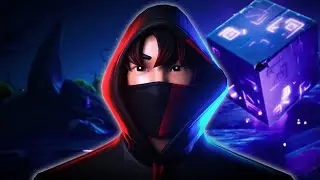 Two Cents 🤑 (Fortnite Montage)