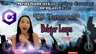 Descent - C# tutorial - CodinGame