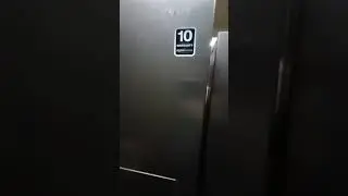 Samsung Inverter Refrigerator review after 10 years