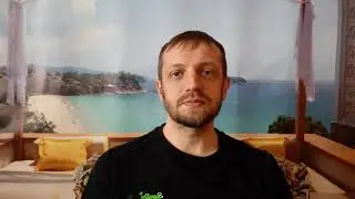 Что значит быть препростым (на жизненном примере)