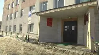 Без срока давности. Итоги регионального этапа.