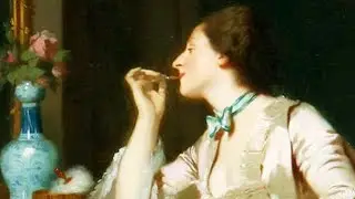 Top 10 Toxic Beauty Products That Should Never Be Sold Again