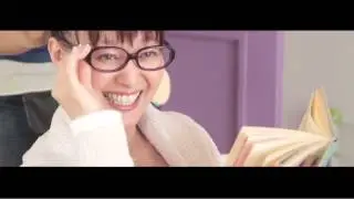 竹中知華　写真集発売！