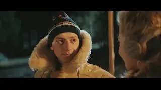 Спасите Колю! - трейлер 2021 года