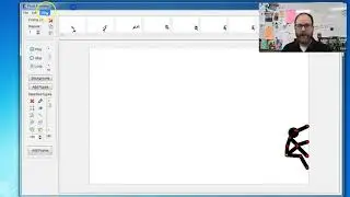 How To Export as AVI From Pivot - Oct 2018