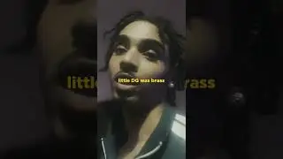 Dee Green Freestyle🔥🔥#realrap #ssg #ukdrill #ukrap