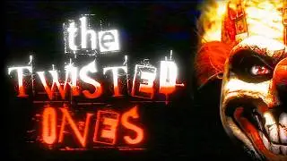 The Most Disturbing Game on the PS2
