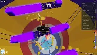 от 0 до Про #1