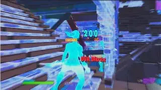 Burn the House Down 🔥 | Pikasoo Highlights #25