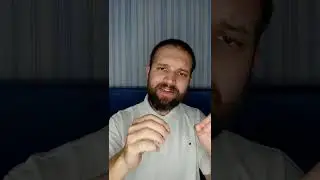 Страсбур Лилль прогноз