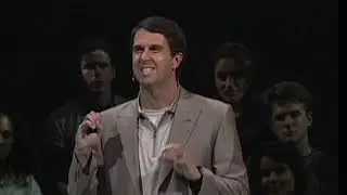 E3 Access 2005 - Microsoft