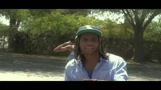 EBAD productions featuring: ACE  