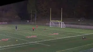 Berlin vs Wethersfield