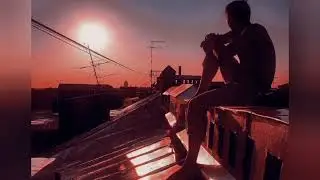 РУВИ - Тонули