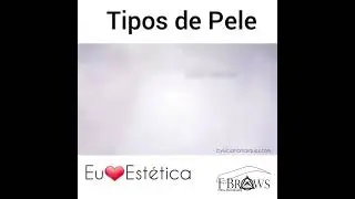 Pele humana