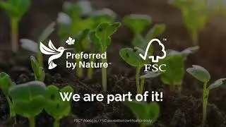 FSC Friday 2021