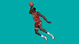 [FREE] Freestyle Type Beat - 