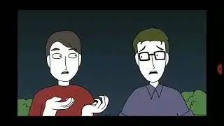 The SCP 029