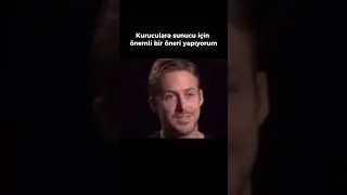 ip adresi yorumlarda! 