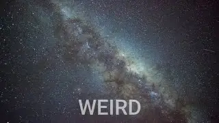 Руна Одина (Weird) значение. Джудит Норман