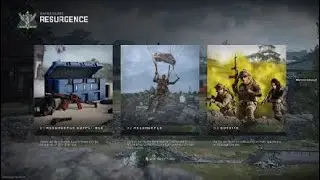 Call of Duty®: Modern Warfare II_20230305193551