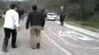 Ремик не вошел