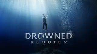 Drowned Requiem