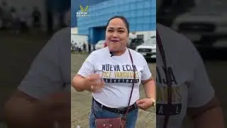 Die Hard Fan: Rhiza Deloria