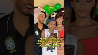 Desse jeito aí 😂 #humor #comedia #memes