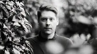 Moomin - Best Of Mix