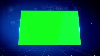 Green Screen 4K | smoke green screen effect 2022  | Video effects black screen | Rajpoot Writes 737