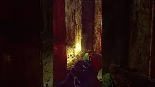 Max Scav Rep in Tarkov is SO WORTH IT  