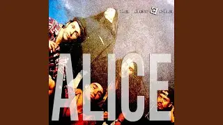 Alice