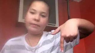 У меня совсем скоро день рождение!!!