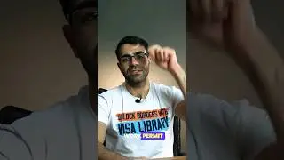 How to Change a Visitor Visa to a Work Permit in Canada? | Visitor Visa to Work Permit Canada 2024