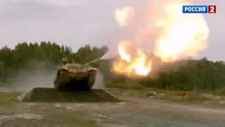 США угрожает России И наш ответ!