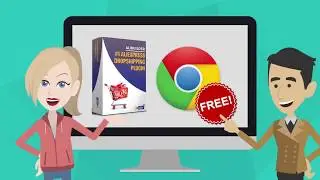 Automated Aliexpress Product importer plugin - AliBuilder