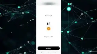 Today over wallet quiz answer 12 02 2024