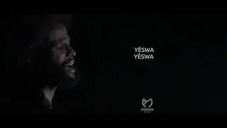 Stan - Yeswa 2.0 feat D-FI Powèt Revòlte (Videyo lirik)